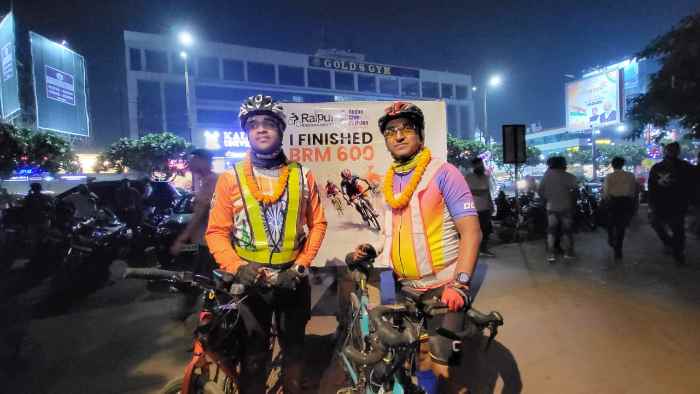 bharatiya digital news